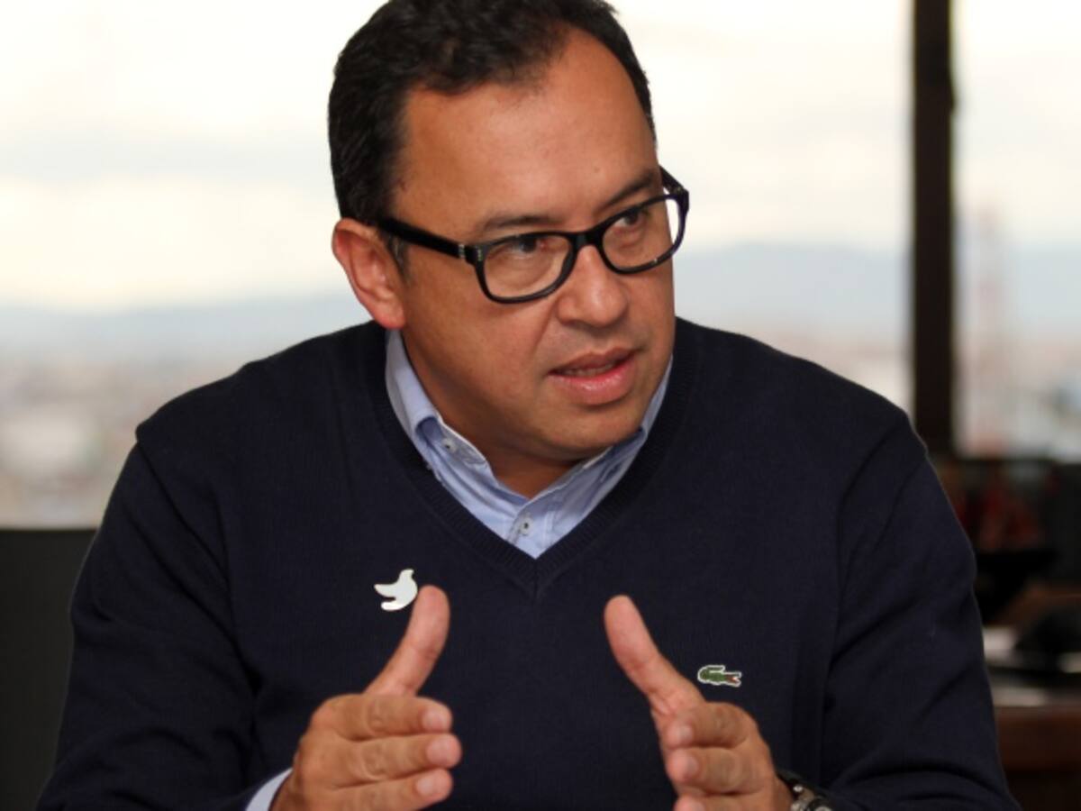 Sena inicia formación para la paz
