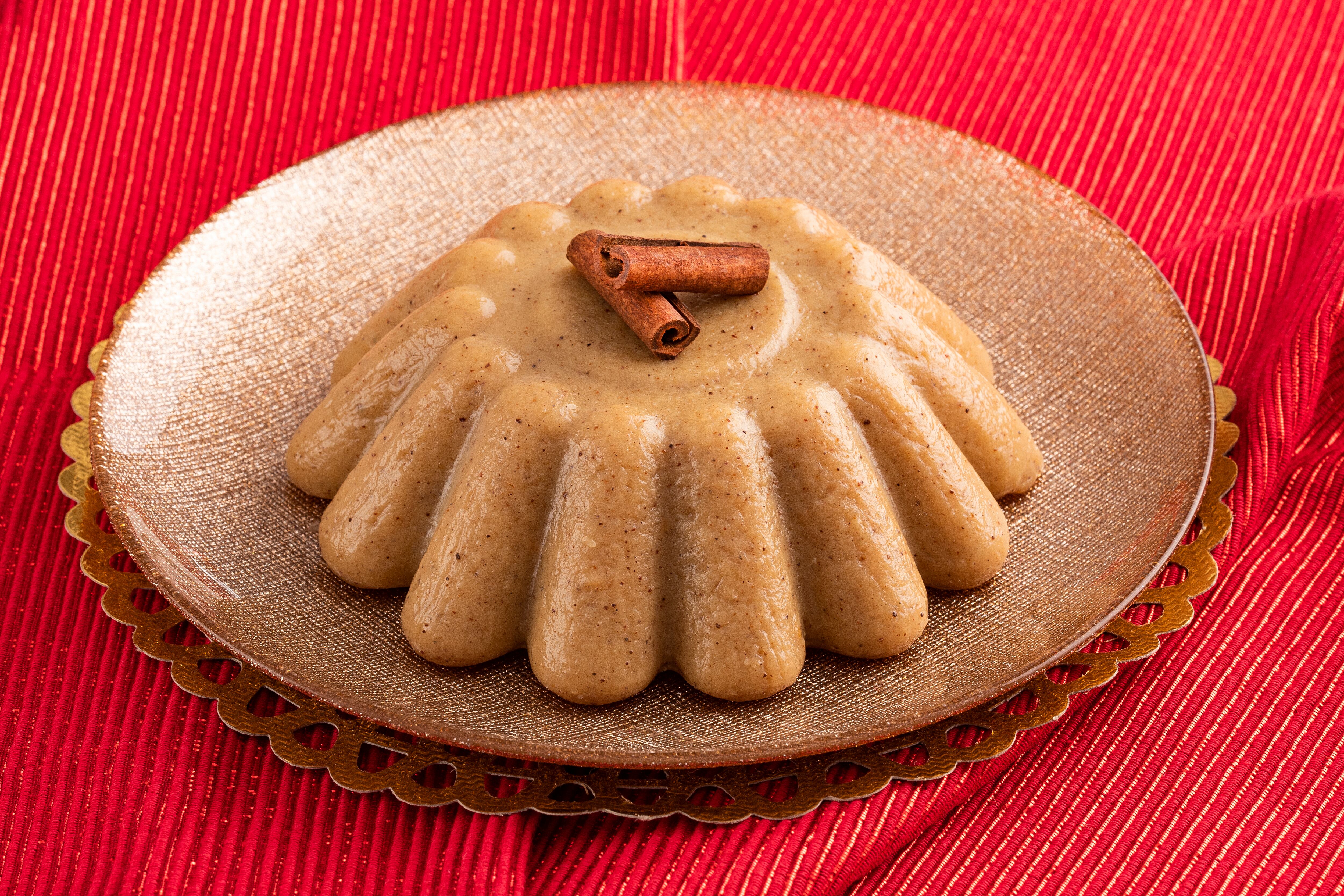 Natilla (Getty Images).