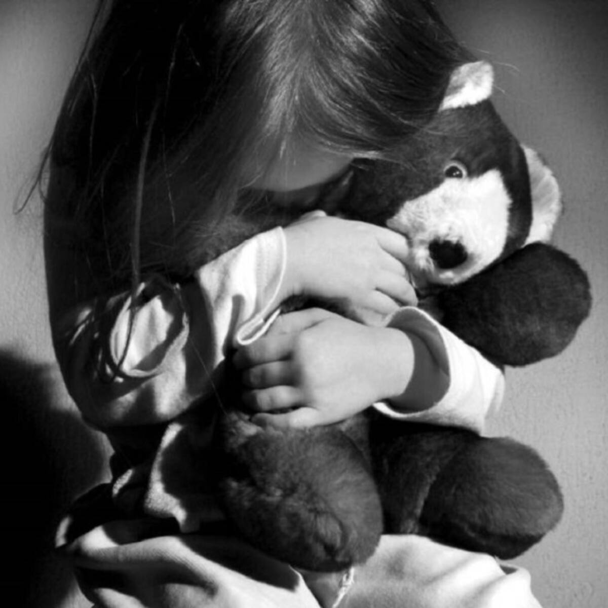 Hombre confiesa abuso sexual contra una niña de dos años en Soledad