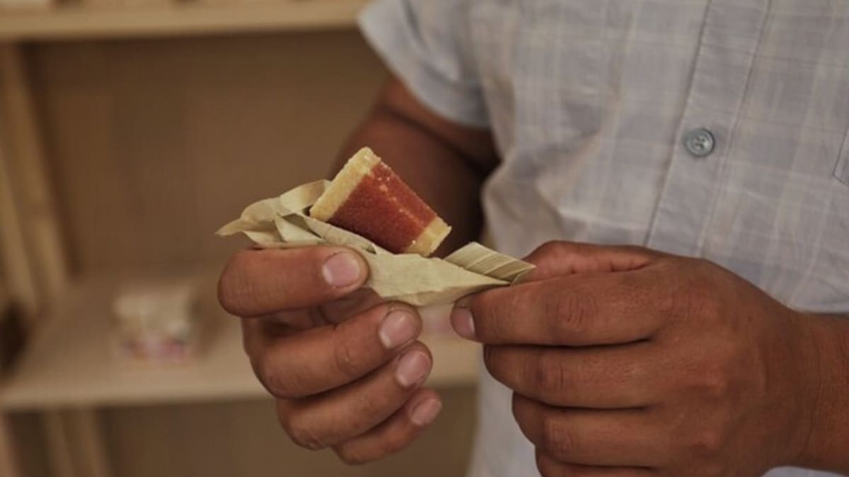 Pan, avena y bocadillo estaría entregando el PAE en Santa Marta