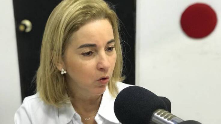 El compromiso de los votos recibidos