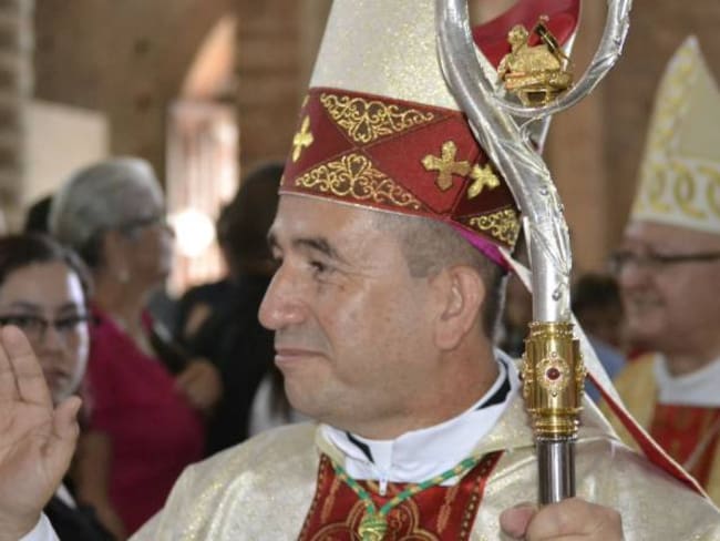 Iglesia del Valle pide al papa que mire hacia Buenaventura aquejada por la corrupción