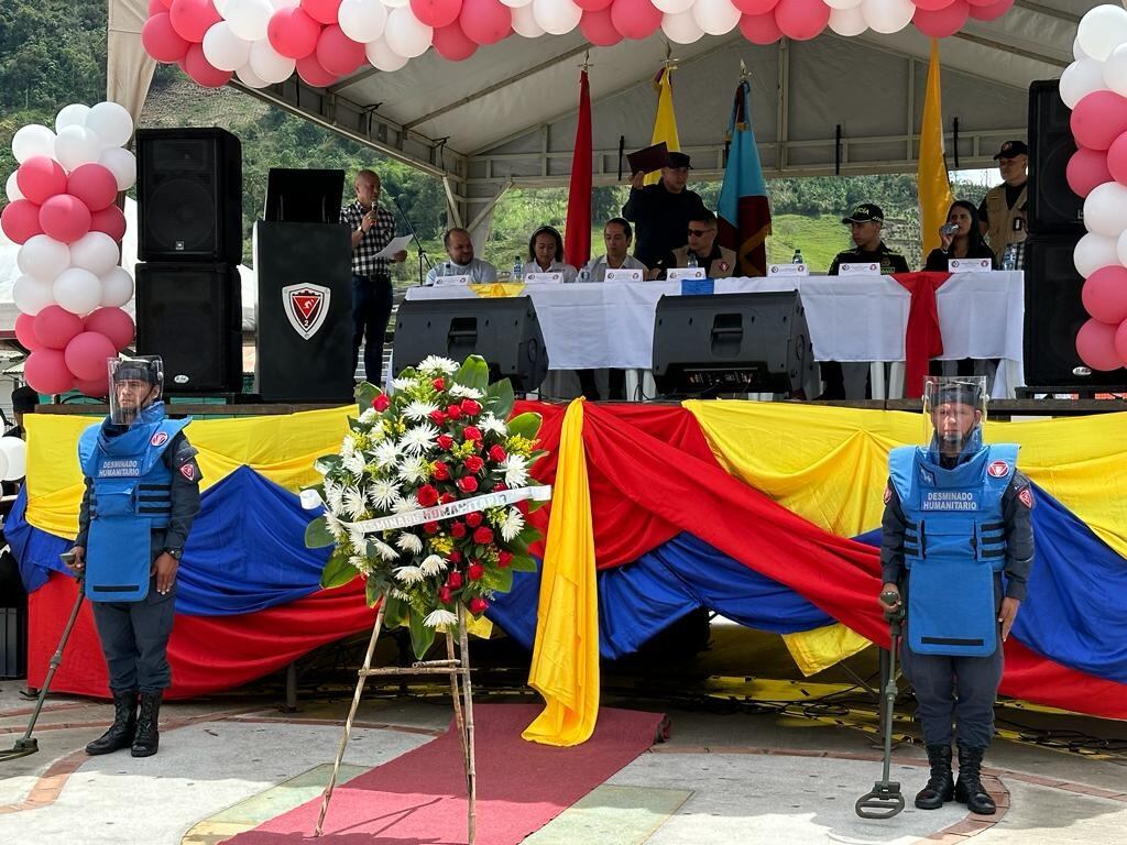 Crédito: Suministrada.