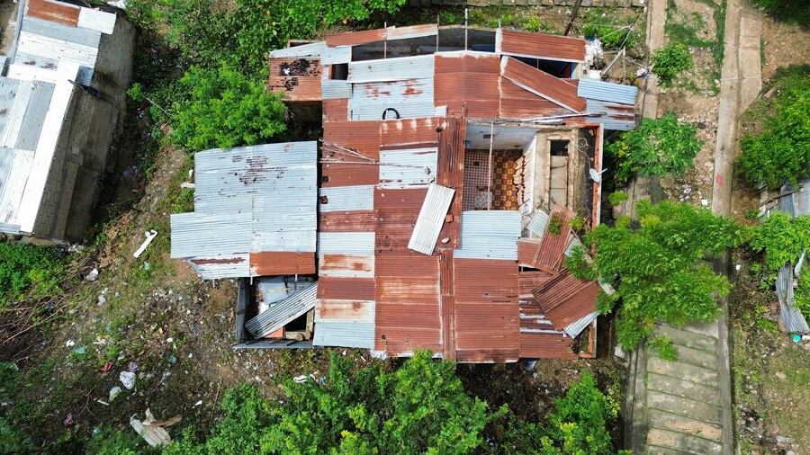 Alcaldía de Turbaco