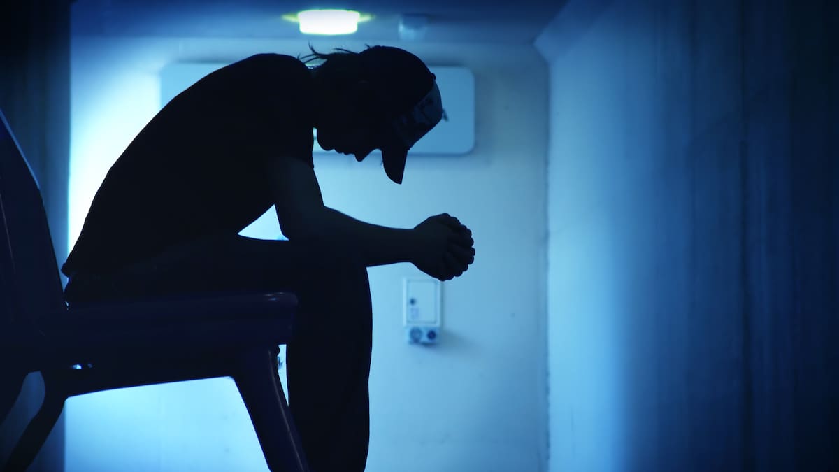 Tasa de suicidio: ¿Cómo está Colombia respecto a otros países del mundo? psiquiatra advierte aumento