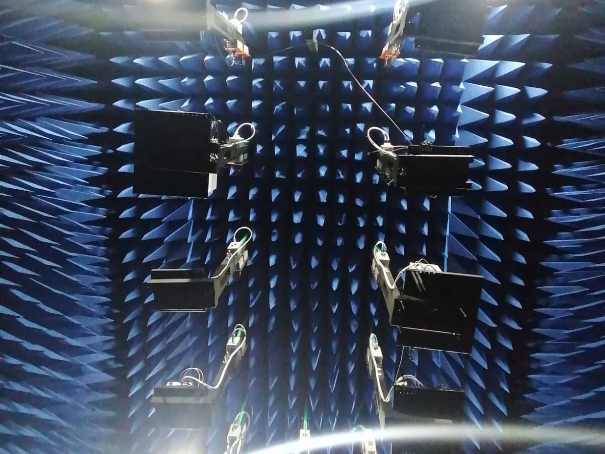 Desde Tolú, Sucre, tecnología 5G y desarrollo de aplicaciones mejoran la produción