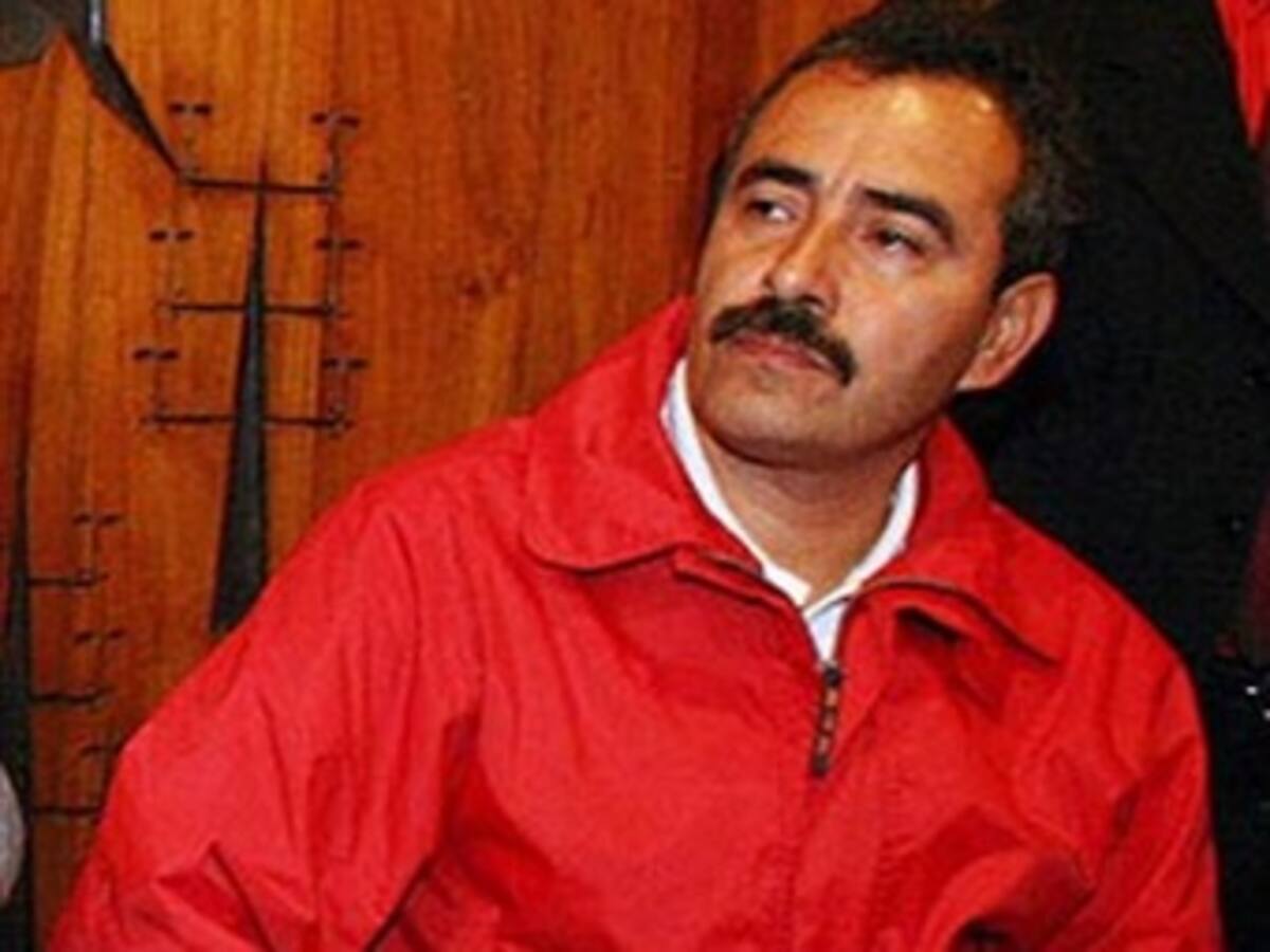 Comienza juicio contra ex congresista Jairo Llano por 'parapolítica'