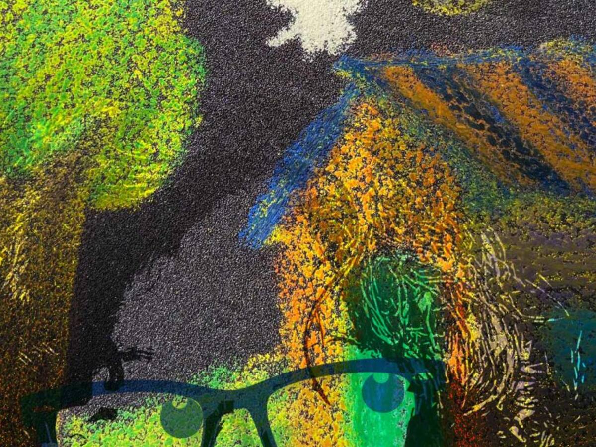 ¡Ey Jake! ¿qué son las Estrellas?