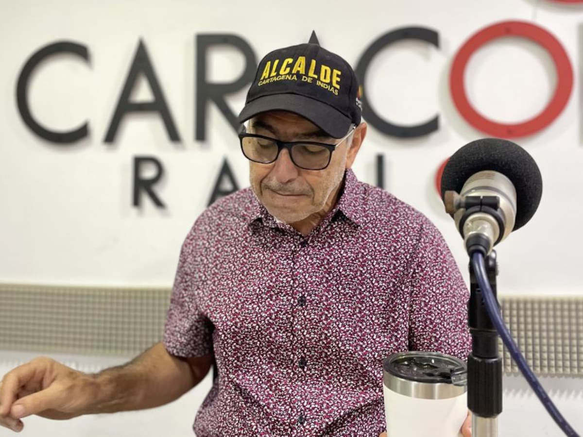 Millonaria multa y posible arresto a Dau por incumplir fallo sobre Henequén