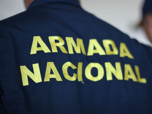 Ataque a la Armada en Cumaribo dejó 2 militares muertos