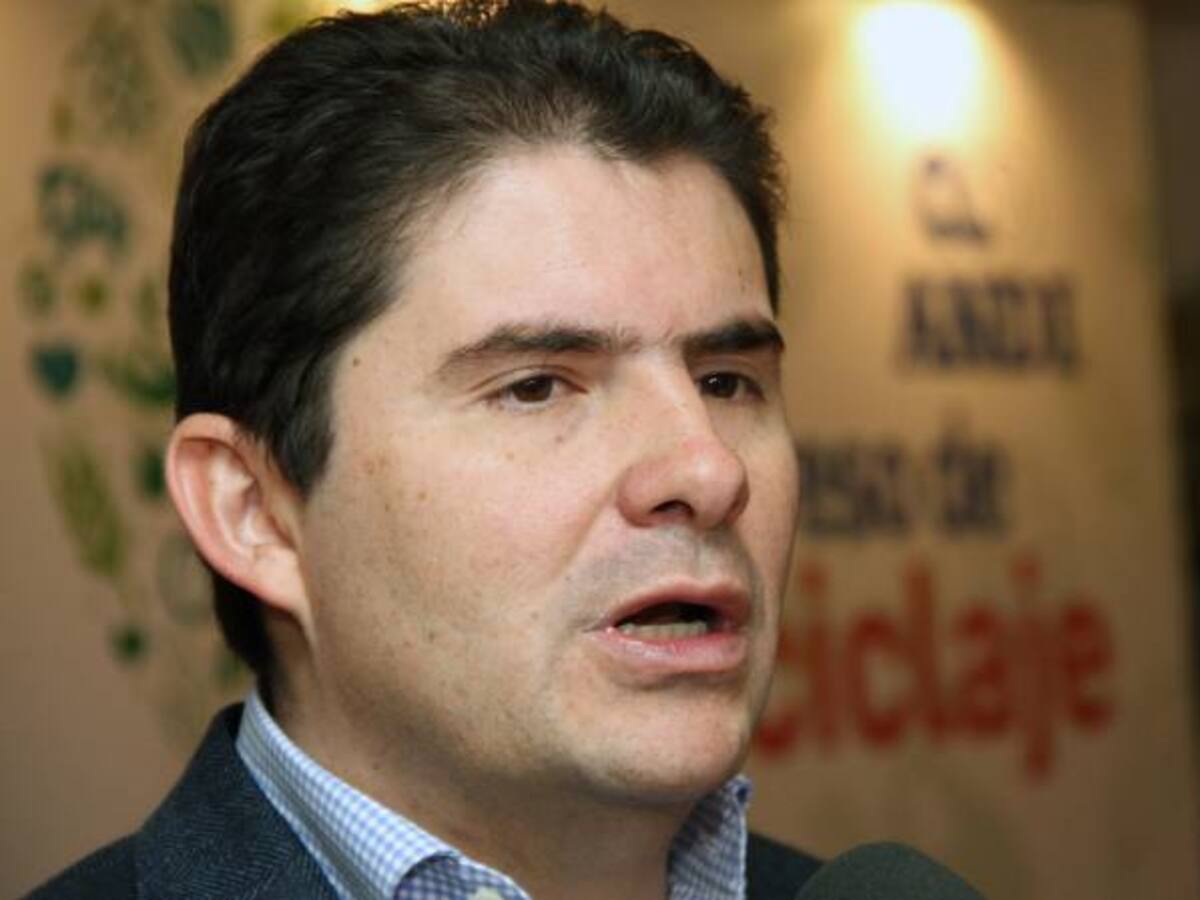 80.000 familias bogotanas podrán adquirir vivienda gracias a los créditos del Ministerio