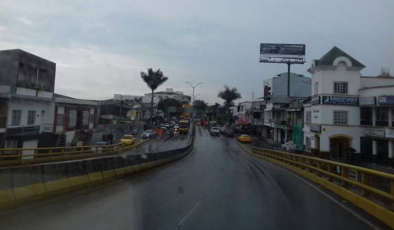 Facebook caracol radio Armenia 1150am línea whatsapp 3155681277 Twitter @caracolRArmenia 