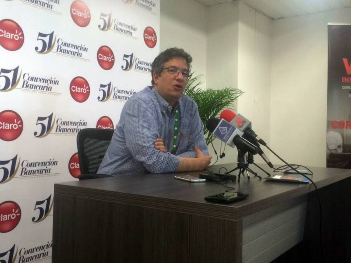 Fiscalía ya está investigando penalmente a algunos colombianos con activos en el exterior: DIAN