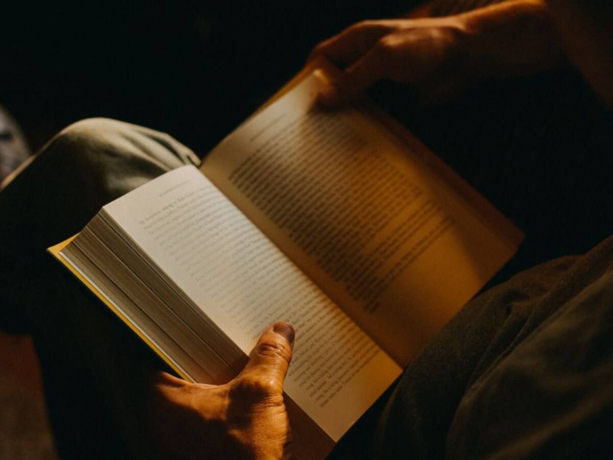 Tu marca personal en acción, libro para desarrollar el proyecto de vida