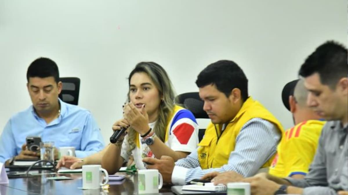 Asignan fiscal para investigar amenazas contra la comunidad artística de la EMA