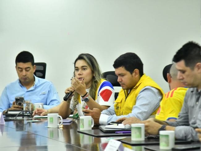 Créditos: Instituto Municipal de Cultura y Turismo.