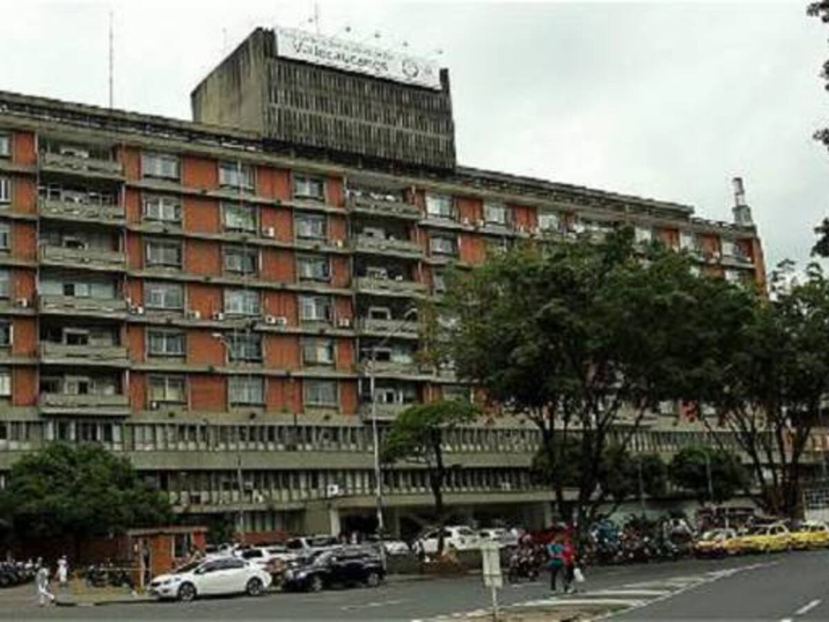 Por la falsas pensiones en el antiguo ISS, a juicio 20 personas en Cali