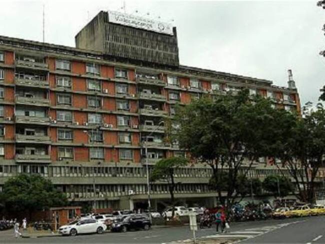 Por la falsas pensiones en el antiguo ISS, a juicio 20 personas en Cali