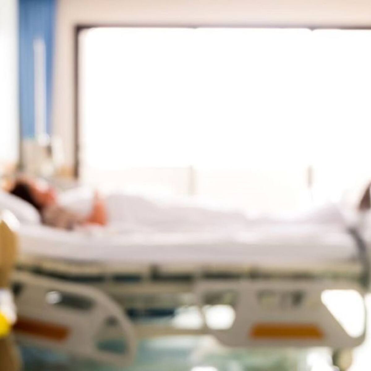 Cali llegó a 3.292 personas fallecidas por COVID-19