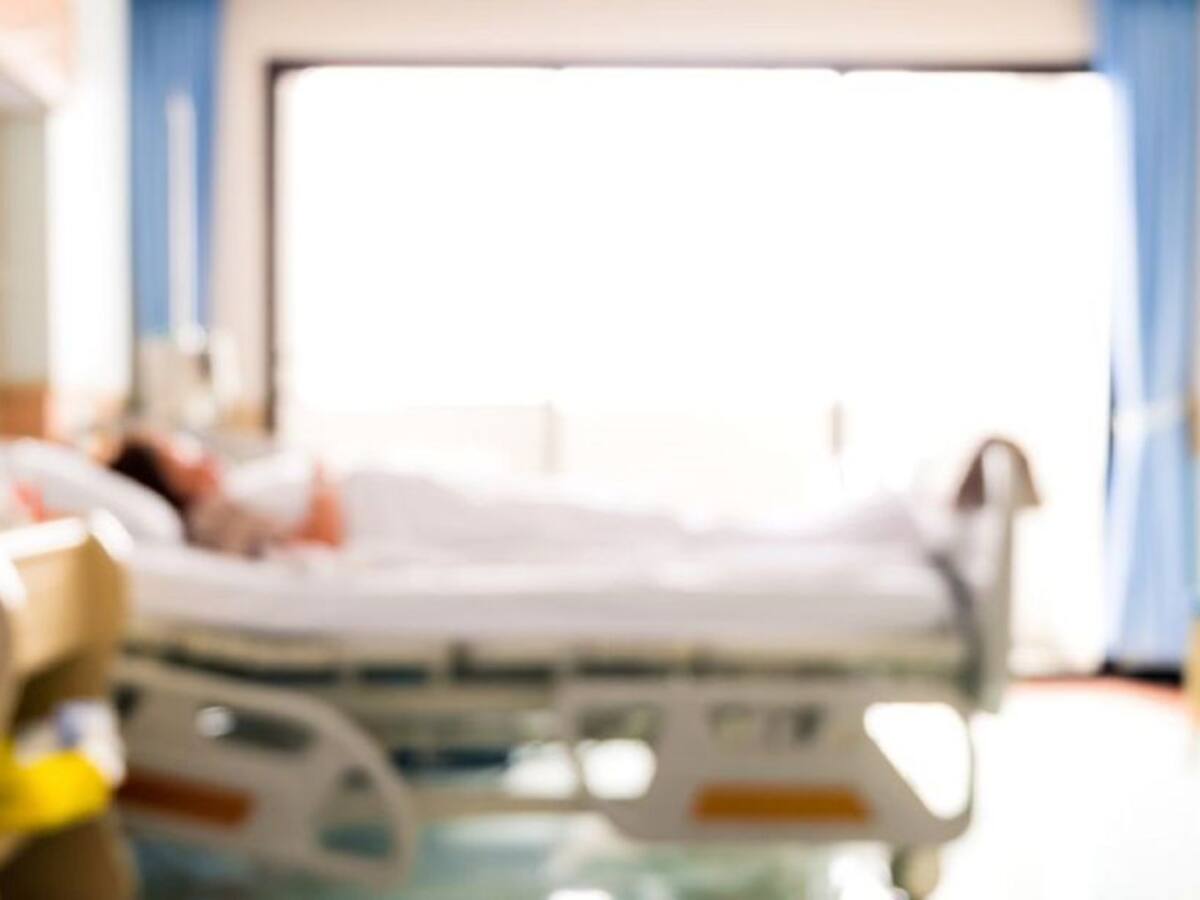 Cali llegó a 3.292 personas fallecidas por COVID-19