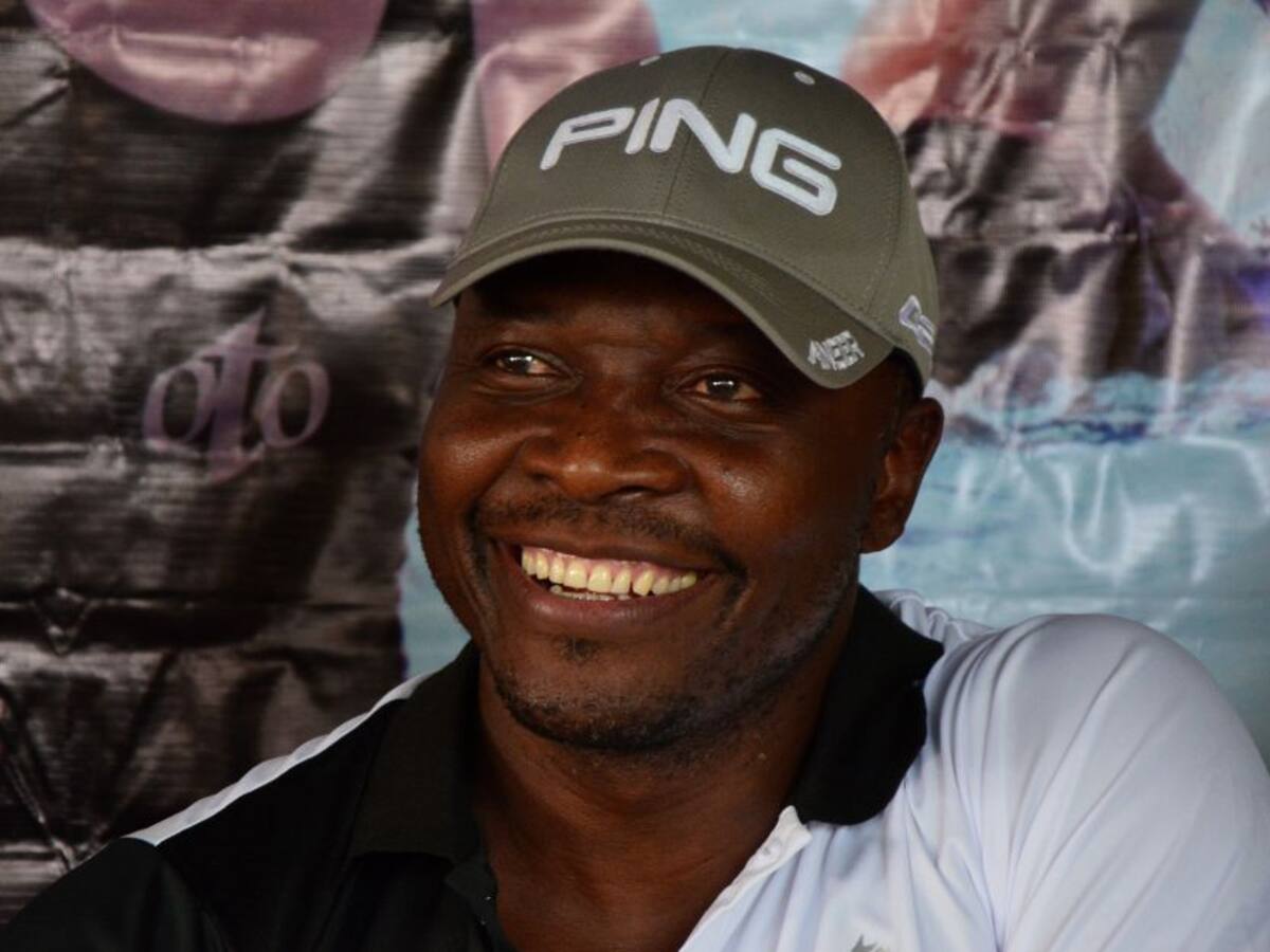 Estado crítico de Freddy Rincón se debe a secuelas de pasado accidente