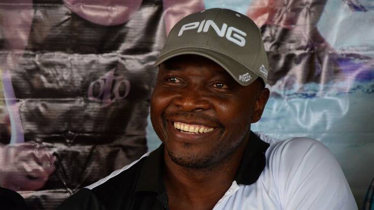 Estado crítico de Freddy Rincón se debe a secuelas de pasado accidente