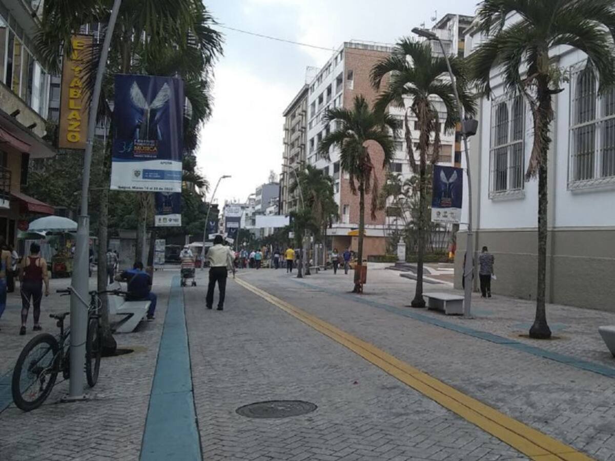 La Alcaldía, Gobernación y Cortolima rinden cuentas a la comunidad