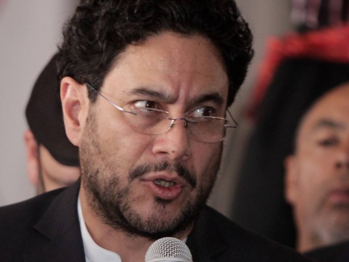 Piden medidas cautelares a la CIDH para proteger a líderes sociales