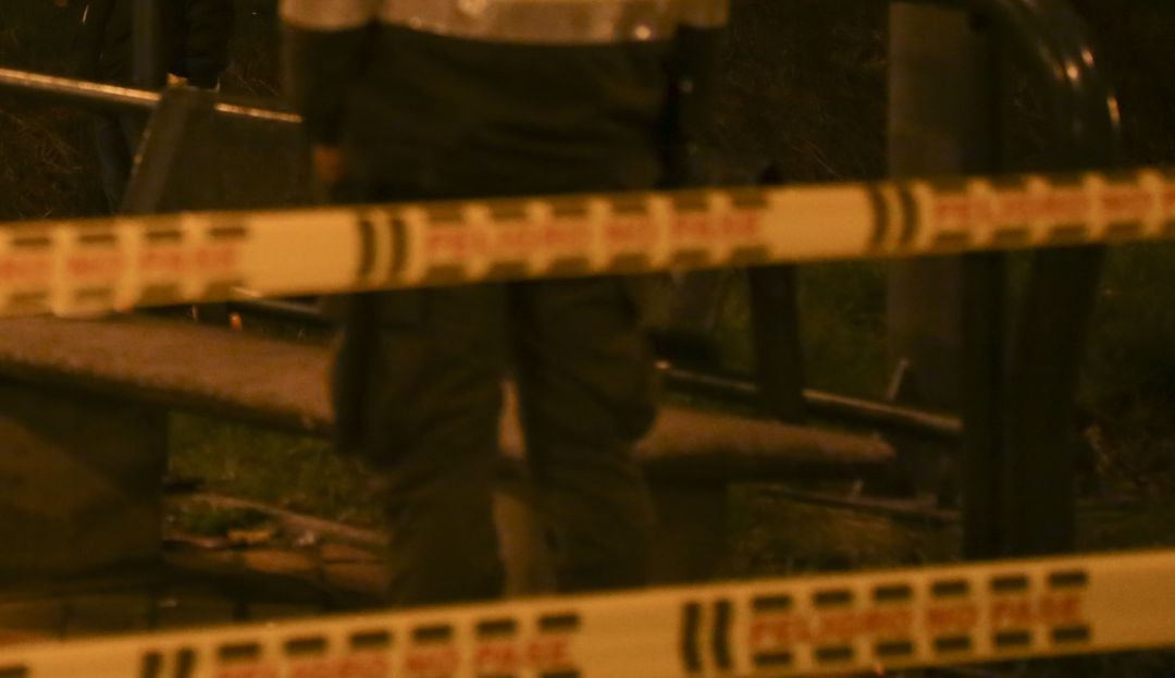 Imagen de referencia