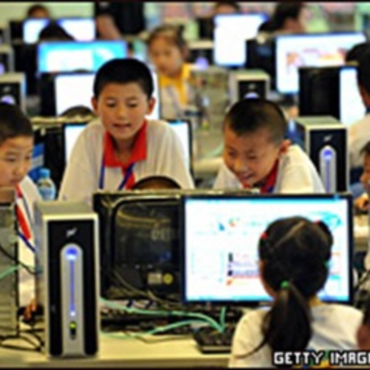 Prohibido el sexo en China para vender videojuegos