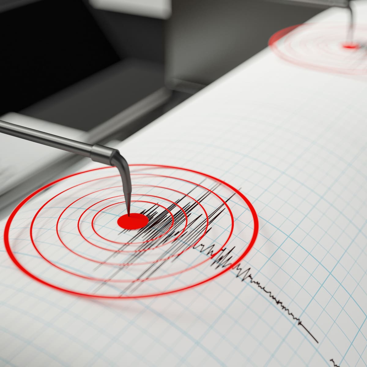 ATENCIÓN: Fuerte temblor en Colombia HOY 10 de agosto 2026: magnitud de 7.4 según SGC