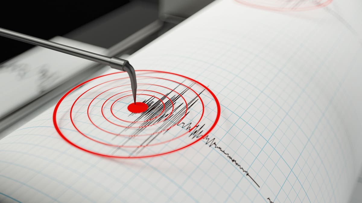 La diferencia entre terremoto, temblor y sismo: El caso de Venezuela que ha dejado 188 muertos