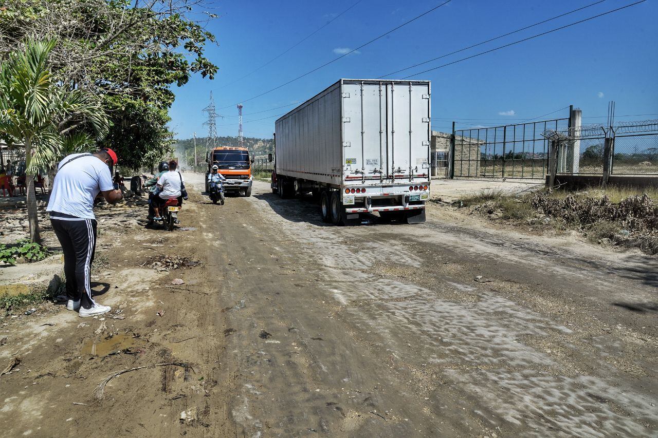 Alcaldía de Cartagena
