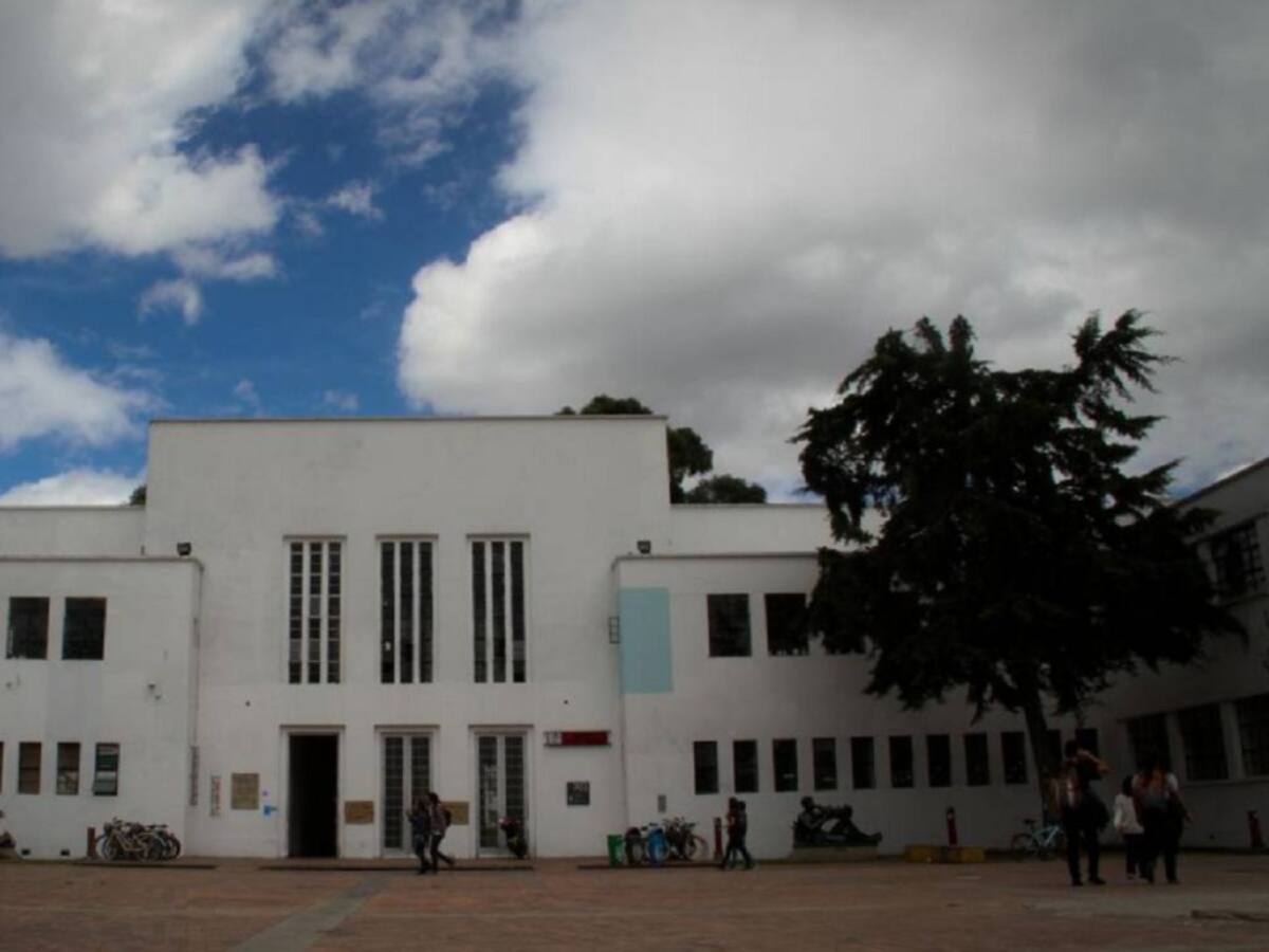 Se hundió en Senado el proyecto que buscaba establecer la “Matrícula Cero”