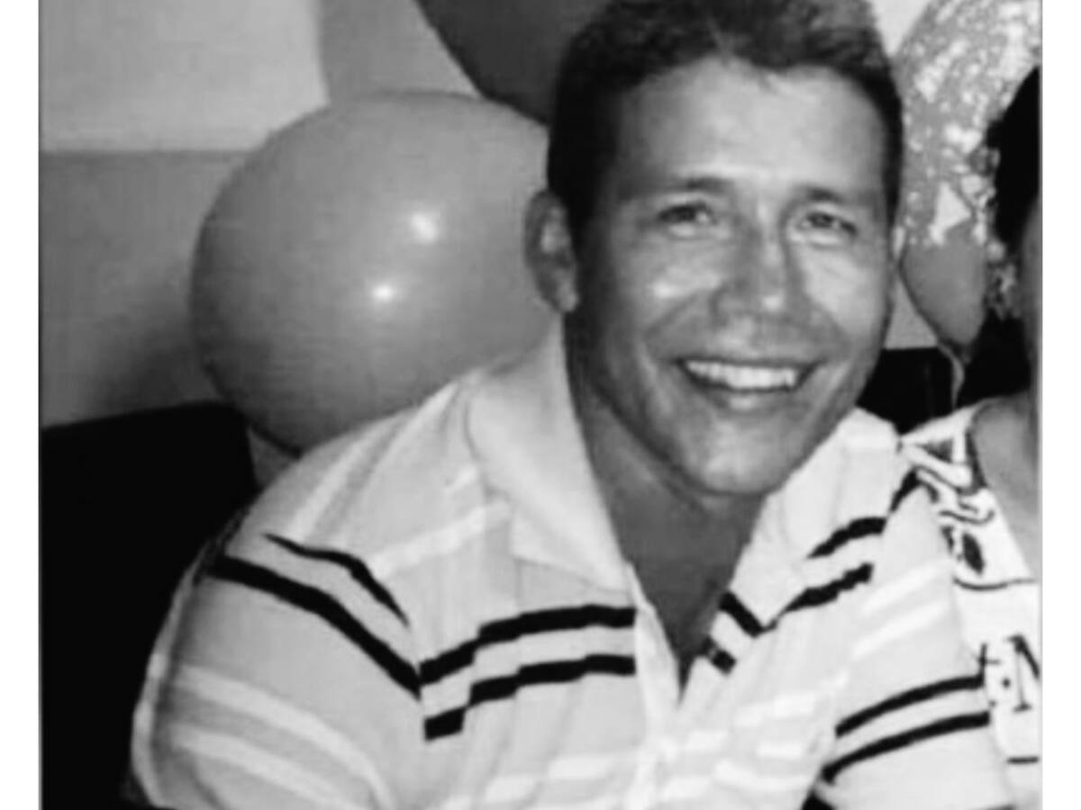 Agricultor murió electrocutado en el Huila