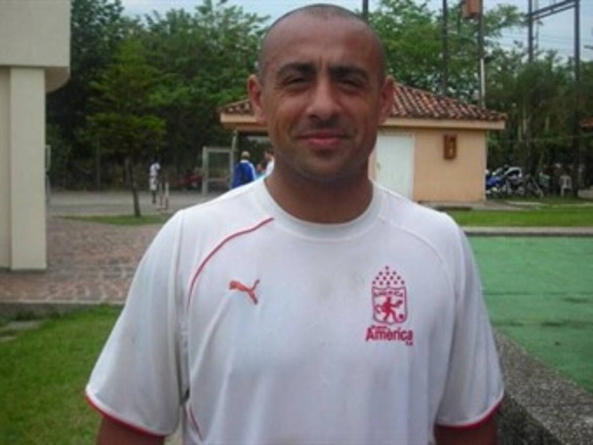 El uruguayo Pablo Melo reforzará al Liverpool de su país