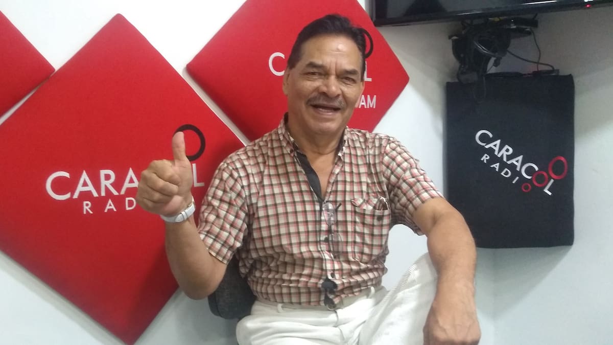 En el Tolima le cantan al arroz