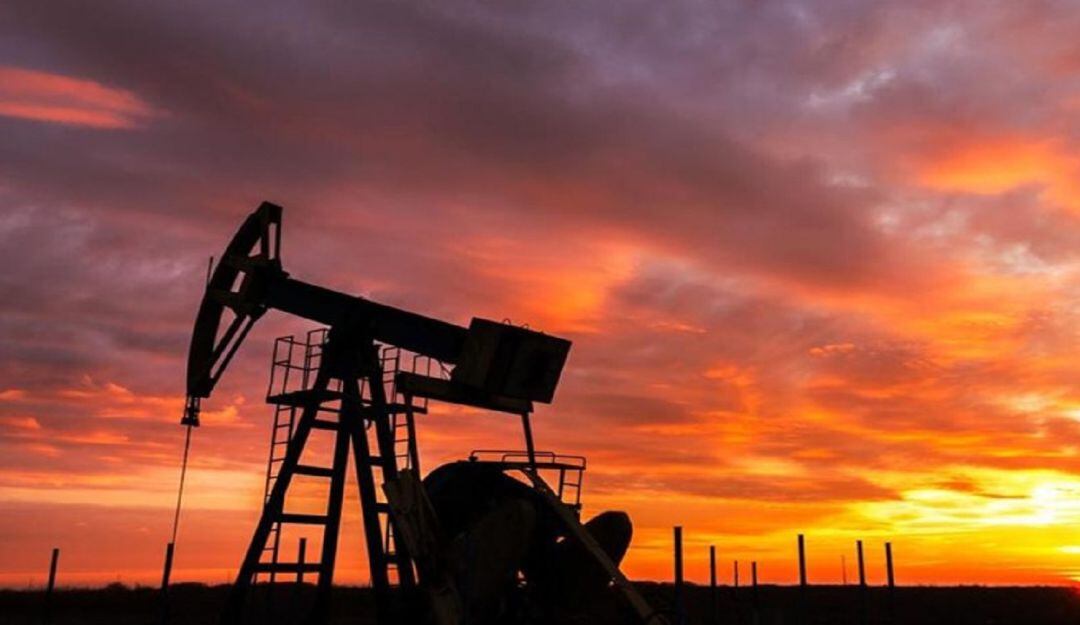 En riesgo actividad petrolera tras ola de hurto de vehículos contratistas