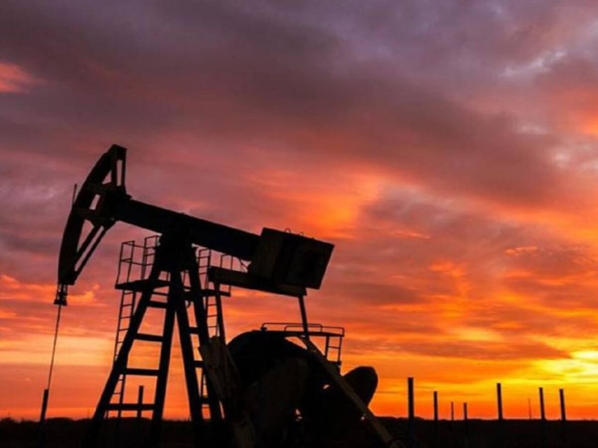 En riesgo actividad petrolera tras ola de hurto de vehículos contratistas