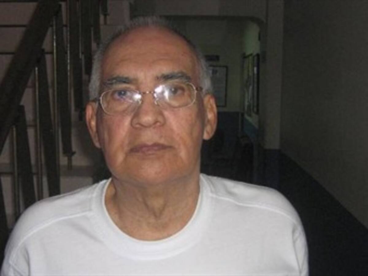 Falcao no fue el primero en marcarle a Real Madrid, fue Carlos Cuéllar