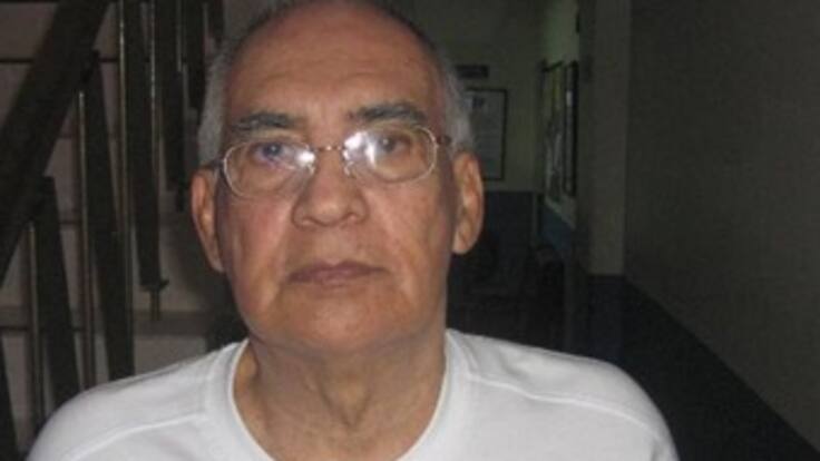 Falcao no fue el primero en marcarle a Real Madrid, fue Carlos Cuéllar