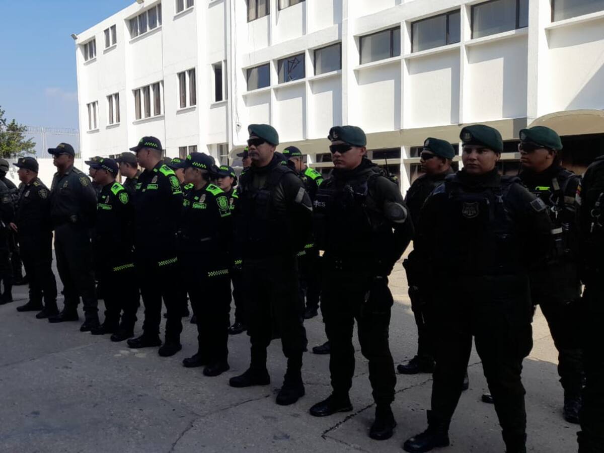 Masacre en un estadero de la vía a Chochó en Sincelejo