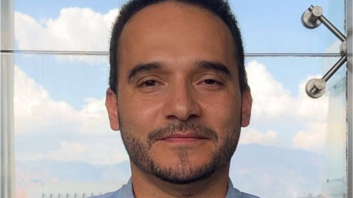 Por polémicas declaraciones, retiran del cargo al secretario de cultura de Medellín