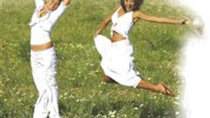 ¿Cómo ayudar al espíritu a través de la conciencia pránica?