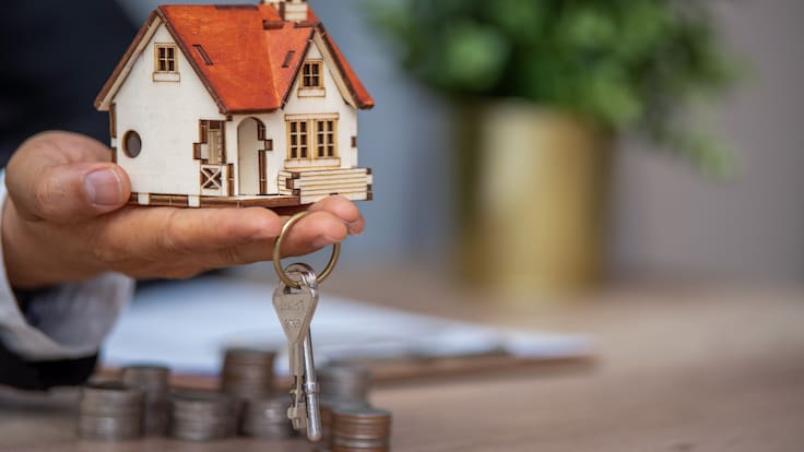 Gobierno expedirá decreto de desindexación de viviendas VIS y VIP del salario mínimo