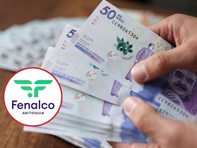 Empresas le piden a la Gobernación de Antioquia suspender la tasa de seguridad