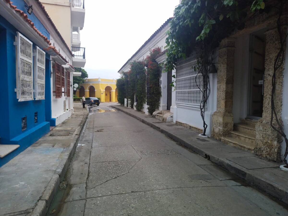 Invest In Cartagena y Bolívar reunirá a empresarios y líderes gremiales