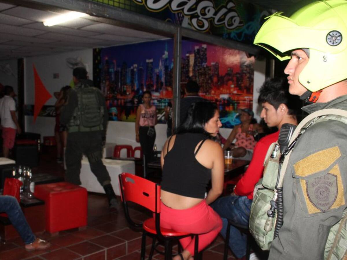 Incertidumbre en Asobares por nuevas medidas