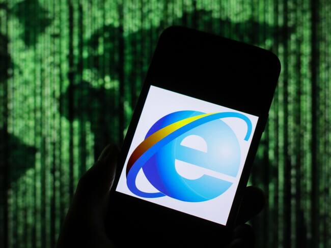 El conocido Internet Explorer tiene fecha oficial para su final