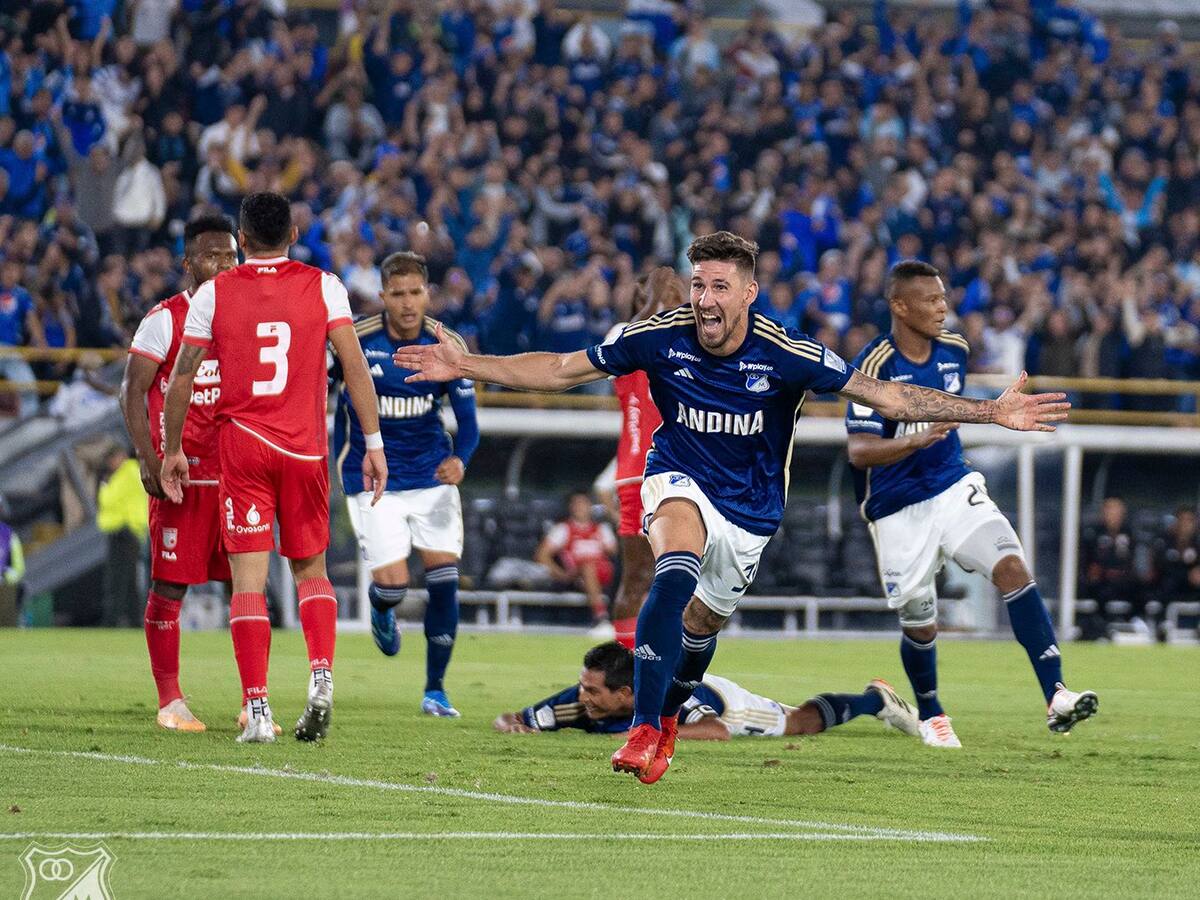 El Pulso del Fútbol, 28 de marzo de 2024